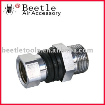swivel connector,quick connector,air accessory